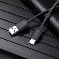 สายสายชาร์จ AARONA อุปกรณ์เสริมโทรศัพท์สายที่ชาร์จเร็วที่ชาร์จไฟรวดเร็ว USB C 5A สายที่ชาร์จเร็วความเร็วสูง USB Type C สายชาร์จเร็ว Type C สายข้อมูล