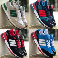 LIMITED STOCK ZX 750