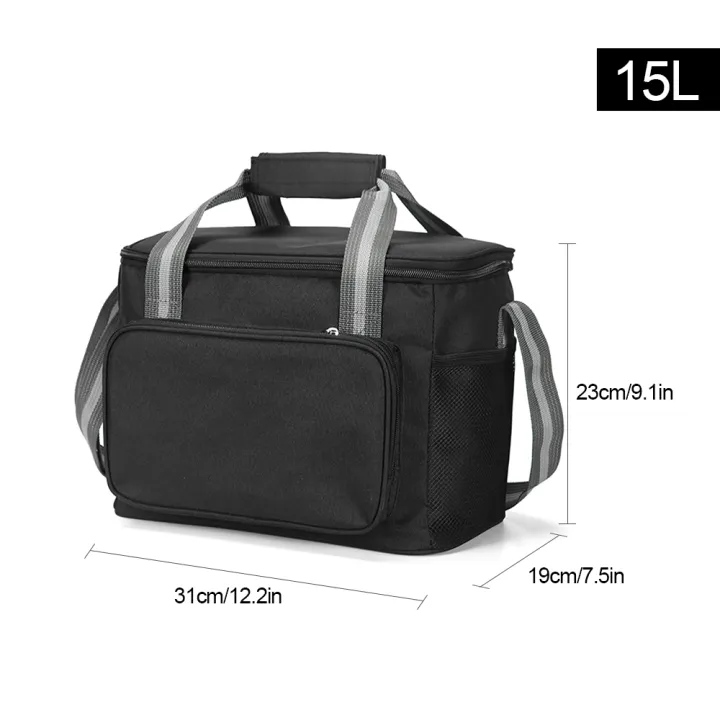 15l-cooler-bag-portable-insulated-cooler-bag-for-travel-hiking-beach-picnic-bbq-party