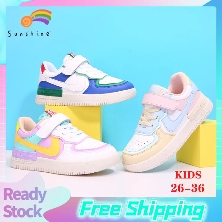 sneaker buzz lazada