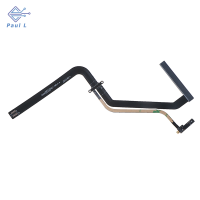 【Paul L】 HDD Hard Drive FLEX CABLE 821-0814-A สำหรับ MacBook Pro 13.3 "A1278ปี2009 2010