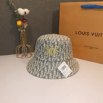 Lv Cap - Best Price in Singapore - Nov 2023