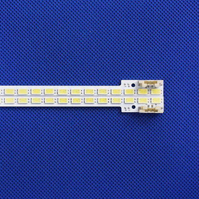 LED Backlight Strip สำหรับ Samsung 46 " UA46D5000 2011SVS46 5K6K H1B-1CH BN64-01644A UE46D5000