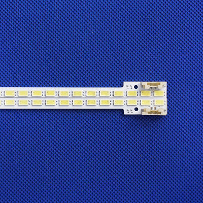 LED Backlight Strip สำหรับ Samsung 46 