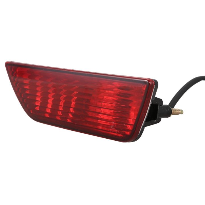 2x-car-rear-bumper-reflector-fog-lamp-light-lamp-shade-for-suzuki-s-cross-swift-sports