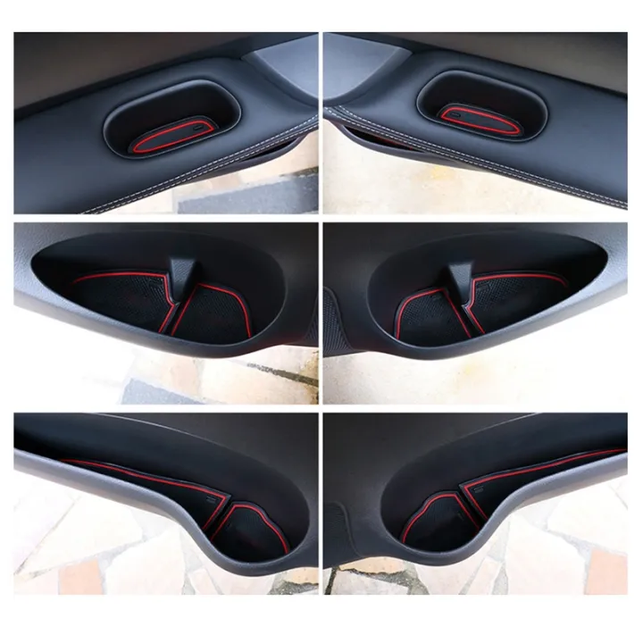 anti-slip-rubber-dust-proof-gate-slot-mat-for-chevrolet-tracker-2022-2023-groove-coasters-pad-car-interior-accessories-stickers