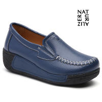 รองเท้า NATURALIZER [PUMP SHOES] รุ่น NAP88