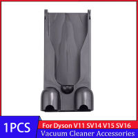 สำหรับ V11 V15 SV16เครื่องดูดฝุ่นชั้นเก็บ Pylons Docking Station Charger ฐานแขวนหัวฉีดวงเล็บอะไหล่