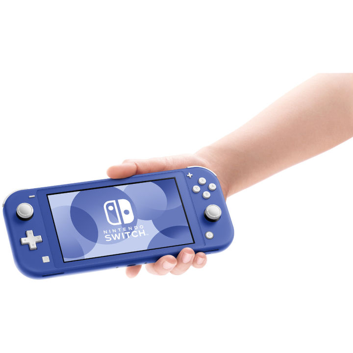 เครื่อง-nintendo-switch-lite-blue-nintendo-switch-lite-สีน้ำเงิน-nintendo-switch-lite-blue-nintendo-switch-lite-nintendo-switch