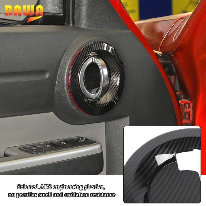 bawa-car-inner-door-handle-bowl-decoration-cover-stcikers-accessories-for-dodge-nitro-2007-2012-interior-parts-for-nitro