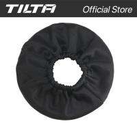 TILTA MB-T05 4 × 4อะลูมิเนียม-เนื้อโลหะผสมน้ำหนักเบากล่องเคลือบกล่องเคลือบกล้องมืออาชีพ