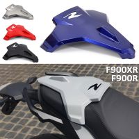 2021 2022 2020สำหรับ BMW F900XR F900R F 900 R XR ส่วนท้าย Kursi Belakang Motor ฝาครอบแฟริ่งมอเตอร์ไซด์