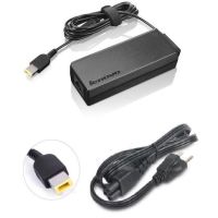 Lenovo ไฟ 90W 20v 4.5a หัว USB สายชาร์จ อะแดปเตอร์ ชาร์จไฟ คอมพิวเตอร์ โน๊ตบุ๊ค เลโนโว่ Notebook Adapter Charger