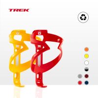 TREK TREK Bontrager Elite น้ำหนักเบาแข็งแรงและทนทานวัสดุป้องกันสิ่งแวดล้อมกาต้มน้ำสำหรับปั่นจักรยาน