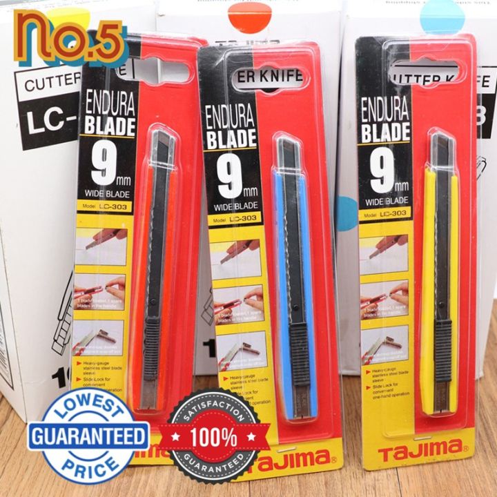 no-5-คัตเตอร์-มีดตัดกระดาษ-ใบมีดกระดาษและสำนักงานมีด-diy-art-lc303