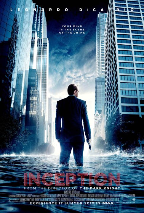 โปสเตอร์หนัง-inception-อินเซ็ปชั่น-จิตพิฆาตโลก-poster-ภาพติดผนัง-โปสเตอร์ภาพพิมพ์-โนแลน-nolan-dicaprio-ดิคาปริโอ-โปสเตอร์วินเทจ-ร้านคนไทย-77poster