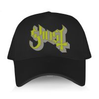 MT0B 【In stock】Men  brand cap outdoor sport bonnet Adjustable Ghost Original Novelty Funny Design Baseball Caps sunmmer Snapback Hat