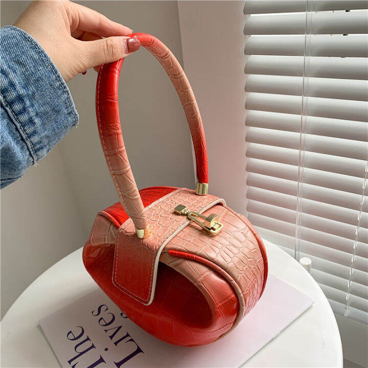 sac-a-main-luxury-designer-handbag-women-small-round-design-leather-hand-bag-for-women-2021-fashion-bowling-bag-purse-clutches