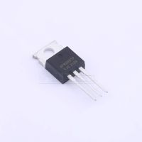 10PCS/ AP80N07P New original TO-220 MOS field effect tube 80A68V WATTY Electronics