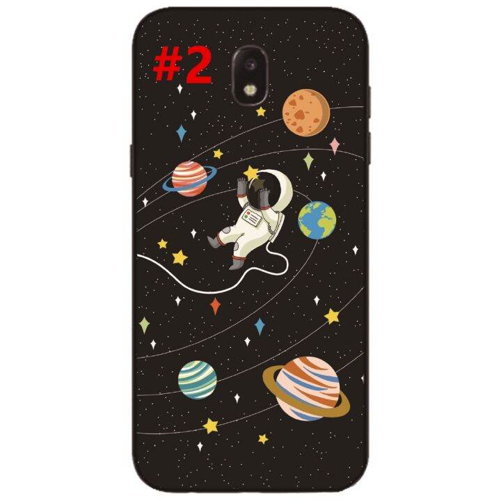 เคสศัพท์มือถือ-ชนิด-tpu-สำหรับ-samsung-galaxy-j5-j7-pro-730-2017-j530