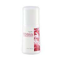 โรเซีย ไวท์เทนนิ่ง โรลออน Rosia Whitening Roll-On