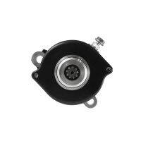 Starting Motor 64X-81800-00-00 for Yamaha WaveRunner GP760 XL760 WaveRaider RA760 WaveBlaster WB760 WaveVenture WVT760