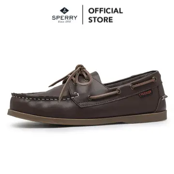 Sperry 195214 on sale