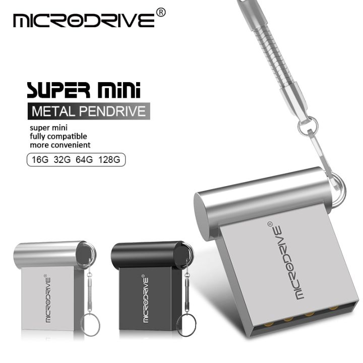 cw-new-fashion-mini-metal-usb-flash-drive-64gb-32gb-16gb-8gb-4gb-pen-drive-portable-128gb-usb-2-0-usb-stick-storage-flash-disk