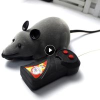 Mechanical Rat Supplies Pets Puppyt