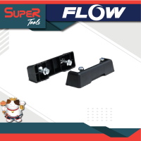 FLOW ENERGY อะไหล่เครื่องฉีดน้ำแรงดันสูง รุ่น CP1103