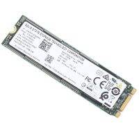 For CV8 128G SATA SSD NGFF M.2 SSD CV8 8E128HP for Desktop Laptop Computer