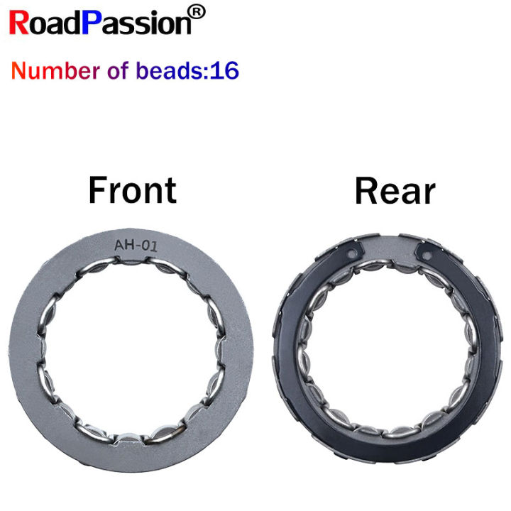 รถจักรยานยนต์-one-way-แบริ่ง-starter-overrunning-คลัทช์ลูกปัดสำหรับ-kawasaki-zx-10r-zx-14r-zg1400-ninja-zx14-zx1400