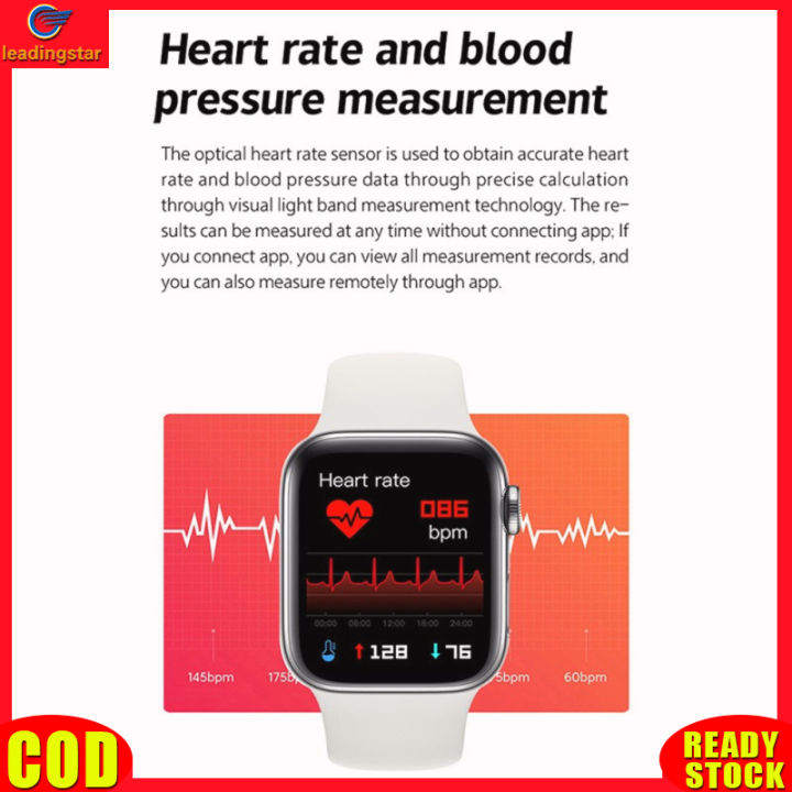 leadingstar-rc-authentic-i7pro-max-iwo13-pro-smart-watch-1-8-full-touch-screen-bluetooth-compatible-call-heart-rate-blood-oxygen-monitor-ip67-waterproof-smartwatch
