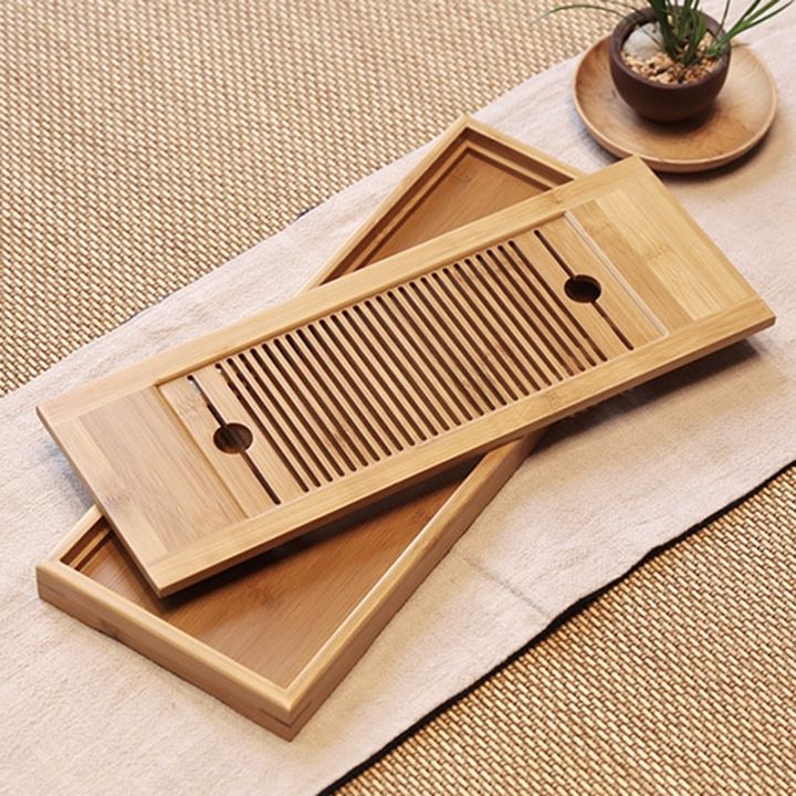 bamboo-tea-trays-chinese-tea-serving-kung-fu-tea-trays-eco-friendly-and-high-quality-table-water-storage-trays-dry-bubble-table