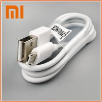 【CPH Digital store】Xiaomi Micro USB ต้นฉบับ/สายเคเบิล Type C สายชาร์จเร็วโทรศัพท์มือถือสายข้อมูลสำหรับ Samsung Galaxy Huawei