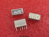 รีเลย์100% 10ชิ้น/ล็อต Nald5w-k Dc5v 10pin 2a สามารถเปลี่ยน Tx2-l2-5v ได้