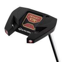 TaylorMade Spider Putter 2022ไม้กอล์ฟสำหรับผู้ชาย