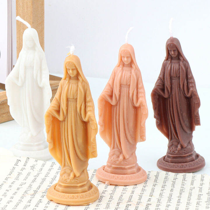 3d-large-savior-jesus-virgin-mary-silicone-candle-mold-diy-portrait-candle-making-kits-soap-resin-mold-gifts-craft-home-decor