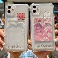 {Taoyitao Case} เคสที่ใส่บัตรนุ่มสำหรับ OPPO A17 A17K A57 A77 A77s A15 A3s A5 A9 A5s A95 F19s เคสโทรศัพท์วิบวับ TPU ซิลิโคน A76