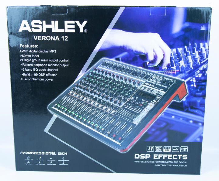 มิกซ์เซอร์-ashley-verona-12-มี-bluetooth-usb-mp3-recording