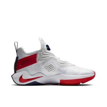 Nike lebron soldier 12 2025 price philippines