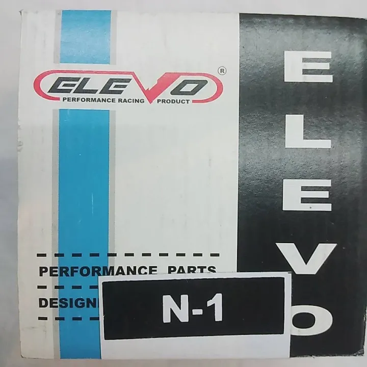 ad-คอพวงมาลัยแต่ง-nissan-n-1-รถรุ่นเก่า-ปี-1971-เก่ง-บูลเปิร์ด71-78-สกายลาย69-72