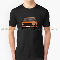 Orange Golf Gti Mk1 Cornering Graphic Custom Funny Tshirt Golf Gti Rabbit Gti Vdub Gti Classic Car Cornering Car