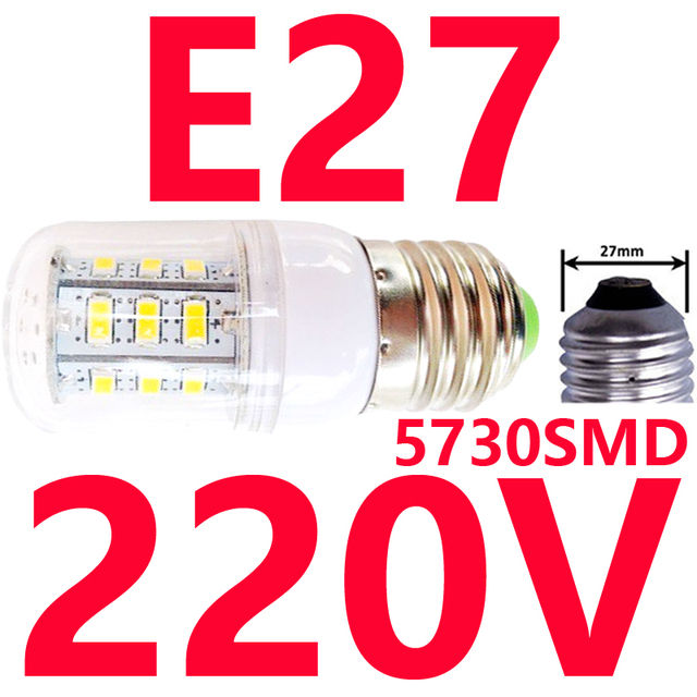 hot-on-sale-yanjina85828158-220v-230v-240v-e27-e14-smd-126-24-42-36-48-56-72หลอดไฟ-b22กลางแจ้งอาการสะเทือนจากแผ่นดินไหวทนความร้อนรังสี