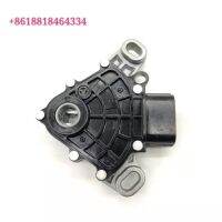 1X84540 33020 AV2353 8454033020คุณภาพสูง Neutral Safety Switch Range Sensor สำหรับ Toyota รถอุปกรณ์เสริม Fast Delivery