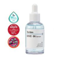 TORRIDEN DIVE-IN Low Molecule Hyaluronic Acid Serum 50ml