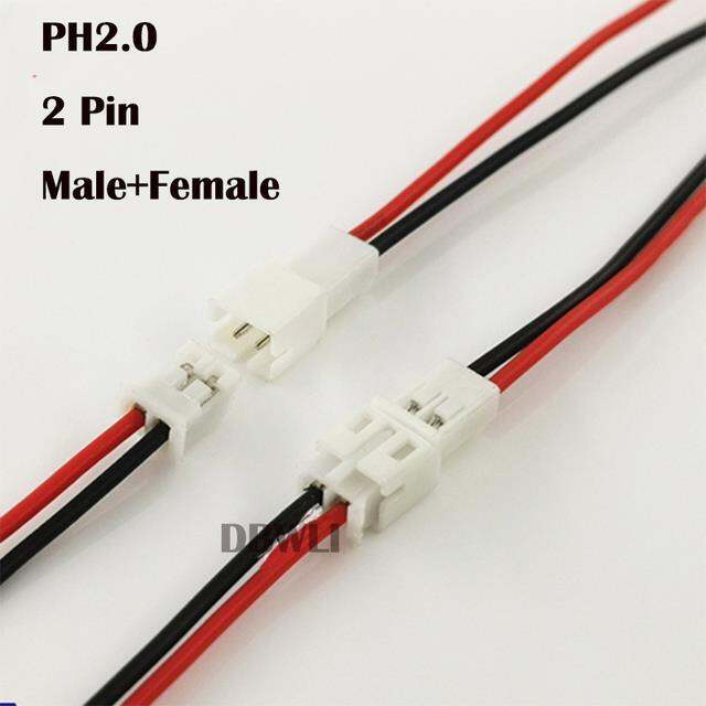 yf-10pair-micro-ph2-jst-ph-2-0-ph2-0-2p-3p-4p-5p-6pin-male-female-plug-connector-with-wire-cables-100mm