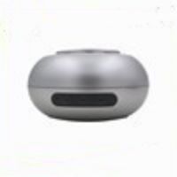 Private model Bluetooth speaker car outdoor large suction cup subwoofer high volume mini creative audio gift