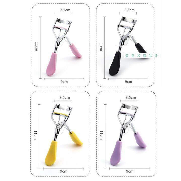 1pcs-woman-eyelash-curler-cosmetic-makeup-tools-clip-lash-curler-lash-lift-tool-beauty-eyelashes-multicolor-makeup-tools