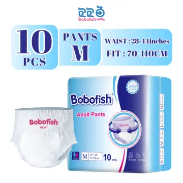 Shop Poo Soft Diaper with great discounts and prices online - Jan 2024